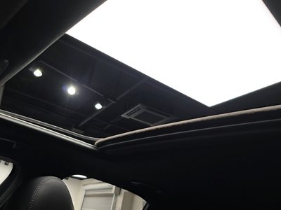 صورة مصغرة 18 لـ 2022 Mercedes-BENZ E-CLASS