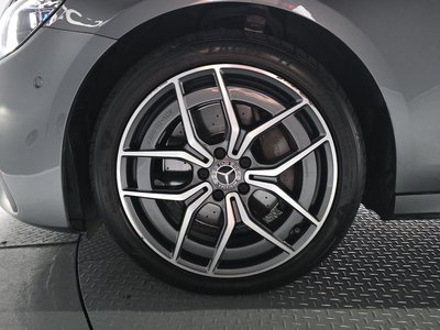 صورة 6 لـ 2022 Mercedes-BENZ E-CLASS