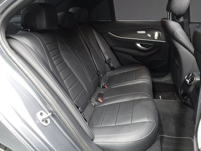 صورة مصغرة 12 لـ 2022 Mercedes-BENZ E-CLASS