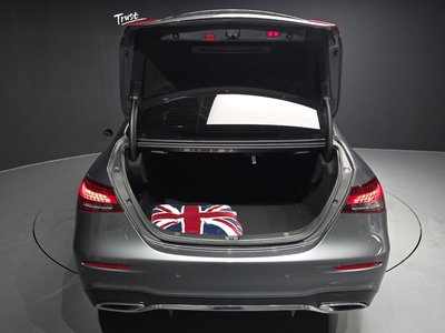 صورة مصغرة 20 لـ 2022 Mercedes-BENZ E-CLASS