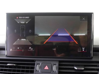 2023 AUDI SQ5 SPORTBACK thumbnail 19