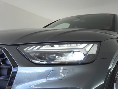 2023 AUDI SQ5 SPORTBACK thumbnail 25