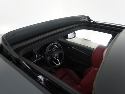2023 AUDI SQ5 SPORTBACK thumbnail 23