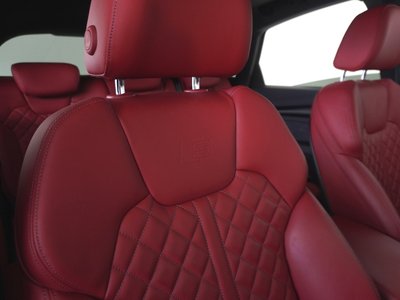 2023 AUDI SQ5 SPORTBACK thumbnail 21