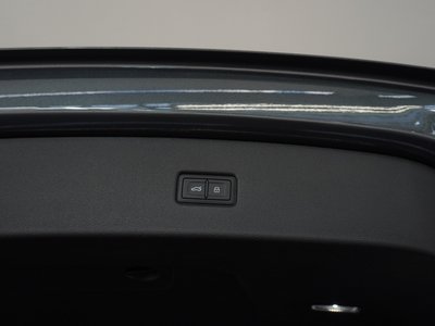 2023 AUDI SQ5 SPORTBACK thumbnail 24