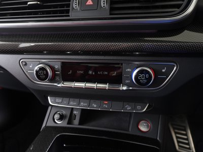 2023 AUDI SQ5 SPORTBACK thumbnail 20