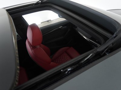 2023 AUDI SQ5 SPORTBACK thumbnail 22