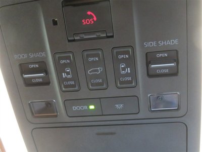 2024 Toyota VELLFIRE 缩略图 18