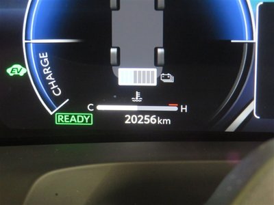 2024 Toyota VELLFIRE 缩略图 19