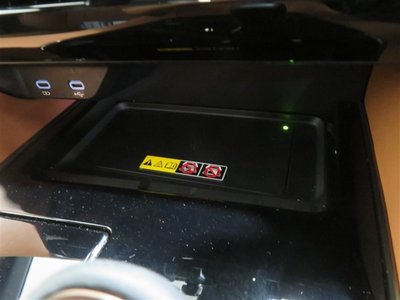 2024 Toyota VELLFIRE 缩略图 15