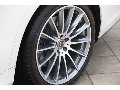 2022 Mercedes-BENZ S-CLASS 缩略图 37