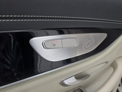 2021 Mercedes-BENZ GT AMG thumbnail 29