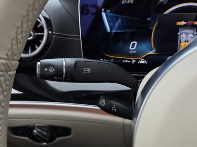 2021 Mercedes-BENZ GT AMG thumbnail 26