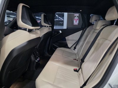 BMW X3 - 5