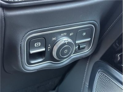 2026 Mercedes-BENZ G-CLASS 缩略图 39