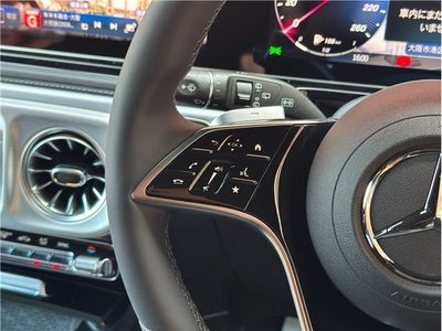 2026 Mercedes-BENZ G-CLASS 缩略图 34
