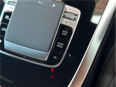 2026 Mercedes-BENZ G-CLASS 缩略图 53