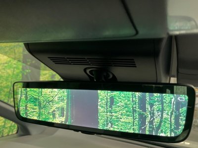 TOYOTA ALPHARD - 6