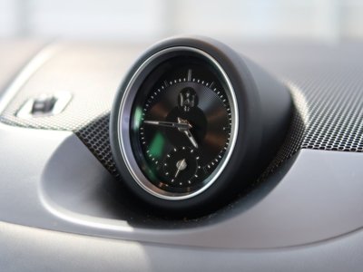 صورة مصغرة 29 لـ 2022 Maserati LEVANTE