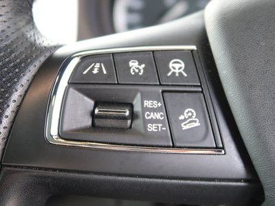 صورة مصغرة 30 لـ 2022 Maserati LEVANTE