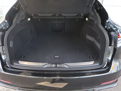 صورة مصغرة 37 لـ 2022 Maserati LEVANTE