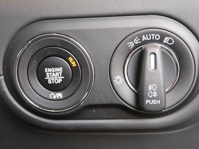 صورة مصغرة 32 لـ 2022 Maserati LEVANTE