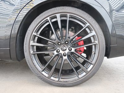 صورة مصغرة 33 لـ 2022 Maserati LEVANTE