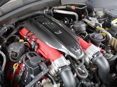 صورة مصغرة 36 لـ 2022 Maserati LEVANTE