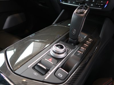 صورة مصغرة 28 لـ 2022 Maserati LEVANTE