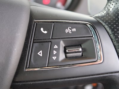 صورة مصغرة 31 لـ 2022 Maserati LEVANTE