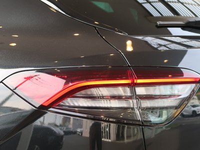 صورة مصغرة 12 لـ 2022 Maserati LEVANTE