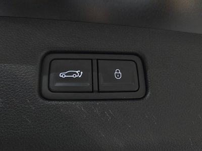 2024 Genesis GV70 — миниатюра 20
