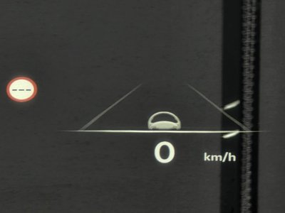 2024 Genesis GV70 — миниатюра 19