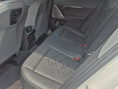 2026 BMW 5 SERIES 缩略图 12