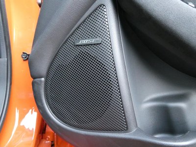 NISSAN FAIRLADY Z - 7