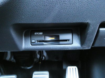 NISSAN FAIRLADY Z - 6