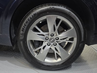 صورة 8 لـ 2024 Genesis GV70