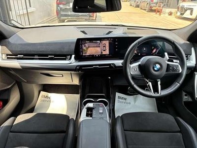 BMW X2 - 2