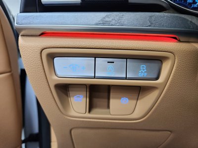 GENESIS G80 (RG3) - 6