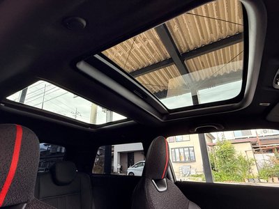 صورة مصغرة 16 لـ 2025 MINI COOPER