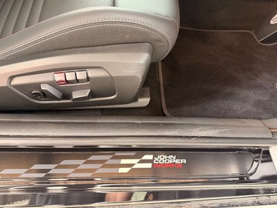 صورة مصغرة 13 لـ 2025 MINI COOPER