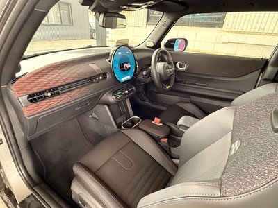 صورة مصغرة 12 لـ 2025 MINI COOPER