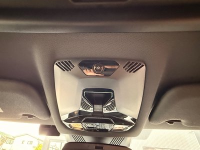 صورة مصغرة 14 لـ 2025 MINI COOPER