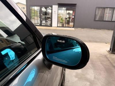 صورة مصغرة 22 لـ 2025 MINI COOPER