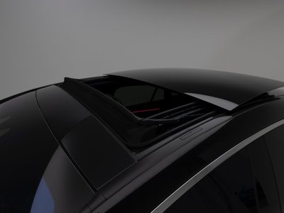 2022 Mercedes-BENZ EQS — миниатюра 12