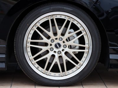 صورة مصغرة 14 لـ 2024 Toyota VELLFIRE