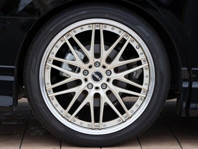 صورة مصغرة 15 لـ 2024 Toyota VELLFIRE