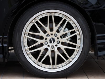 صورة مصغرة 17 لـ 2024 Toyota VELLFIRE