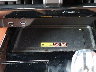 صورة مصغرة 39 لـ 2024 Toyota VELLFIRE