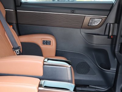 صورة مصغرة 65 لـ 2024 Toyota VELLFIRE